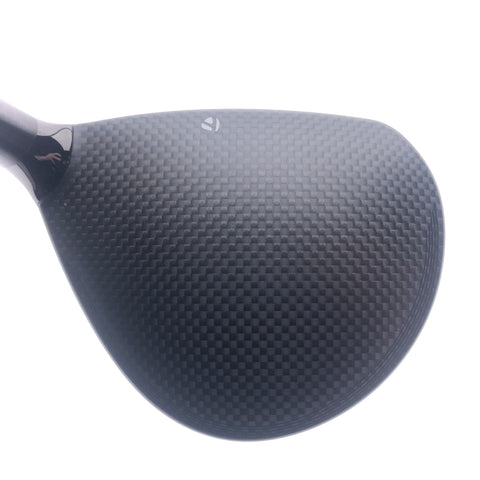 Used TaylorMade Qi35 5 Fairway Wood / 18 Degrees / A Flex