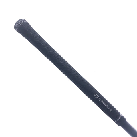 Used TaylorMade Qi35 5 Fairway Wood / 18 Degrees / A Flex