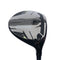 Used TaylorMade Qi35 5 Fairway Wood / 18 Degrees / Regular Flex