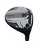 Used TaylorMade Qi35 5 Fairway Wood / 18 Degrees / Regular Flex
