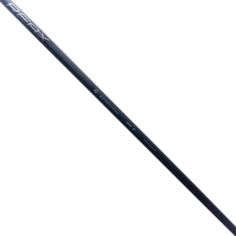 Used TaylorMade Qi35 5 Fairway Wood / 18 Degrees / Stiff Flex