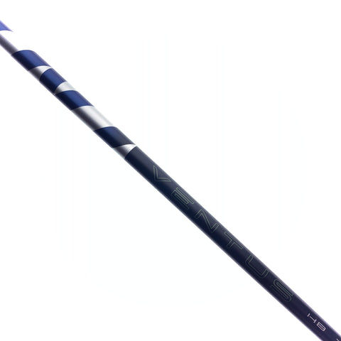 Used TaylorMade Qi35 5 Hybrid / 22 Degrees / Stiff Flex