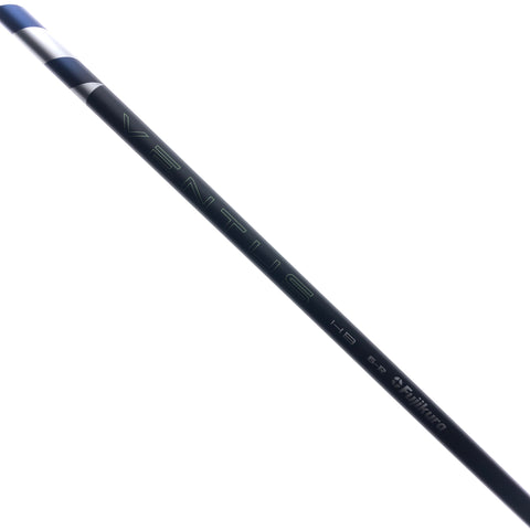 Used TaylorMade Qi35 5 Hybrid / 25 Degrees / Regular Flex