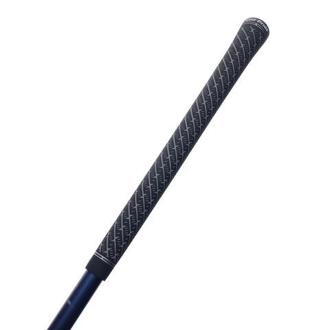 Used TaylorMade Qi35 5 Hybrid / 25 Degrees / Regular Flex