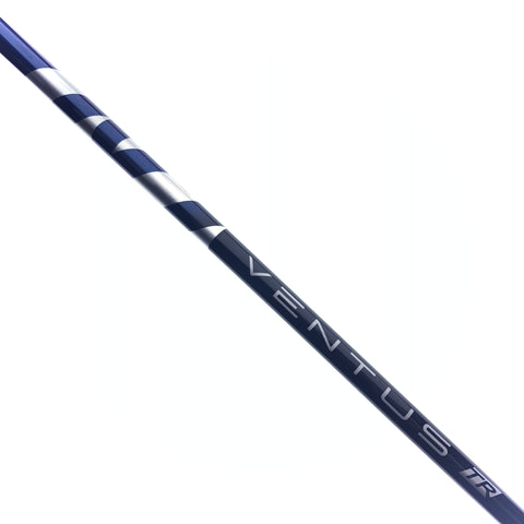 Used TaylorMade Qi35 Driver / 10.5 Degrees / A Flex