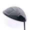 Used TaylorMade Qi35 Driver / 10.5 Degrees / Regular Flex