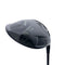 Used TaylorMade Qi35 Driver / 10.5 Degrees / Regular Flex