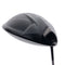 Used TaylorMade Qi35 Driver / 10.5 Degrees / Regular Flex