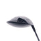 Used TaylorMade Qi35 Driver / 10.5 Degrees / Regular Flex