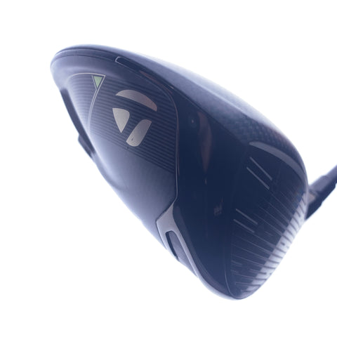 Used TaylorMade Qi35 Driver / 10.5 Degrees / Regular Flex