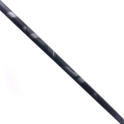 Used TaylorMade Qi35 Driver / 10.5 Degrees / Regular Flex