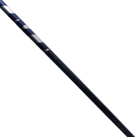 Used TaylorMade Qi35 Driver / 10.5 Degrees / Regular Flex