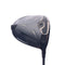 Used TaylorMade Qi35 Driver / 10.5 Degrees / Regular Flex