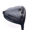 Used TaylorMade Qi35 Driver / 10.5 Degrees / Regular Flex