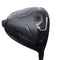 Used TaylorMade Qi35 Driver / 10.5 Degrees / Regular Flex