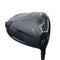 Used TaylorMade Qi35 Driver / 10.5 Degrees / Regular Flex