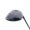 Used TaylorMade Qi35 Driver / 10.5 Degrees / Stiff Flex