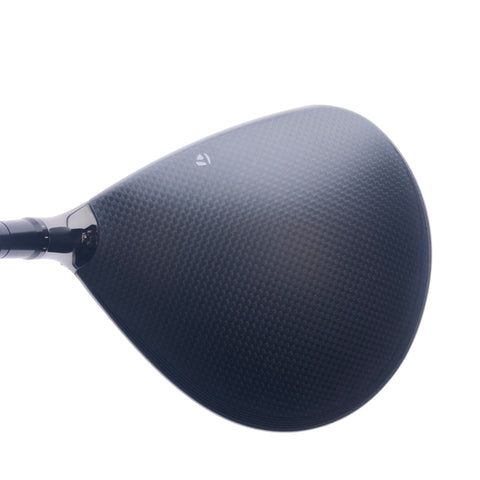 Used TaylorMade Qi35 Driver / 10.5 Degrees / Stiff Flex