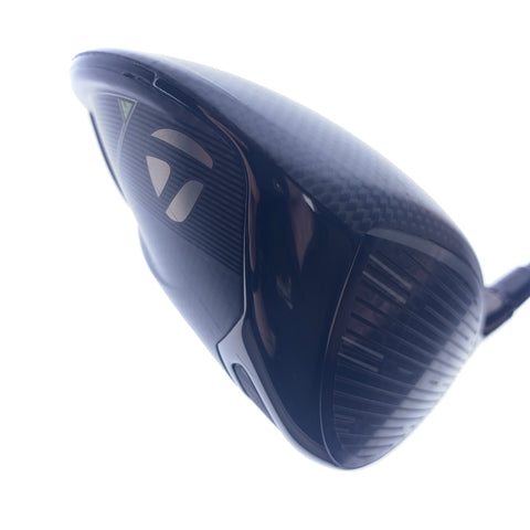 Used TaylorMade Qi35 Driver / 10.5 Degrees / Stiff Flex