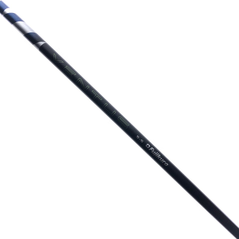 Used TaylorMade Qi35 Driver / 10.5 Degrees / Stiff Flex