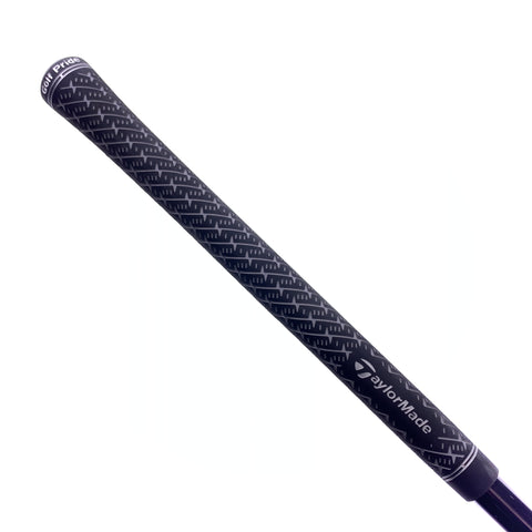 Used TaylorMade Qi35 Driver / 12.0 Degrees / X-Stiff Flex