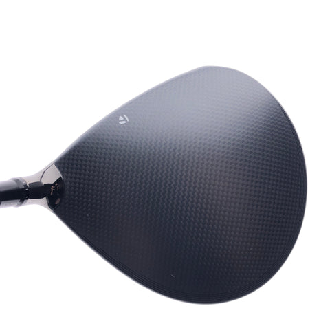 Used TaylorMade Qi35 Driver / 9.0 Degrees / A Flex