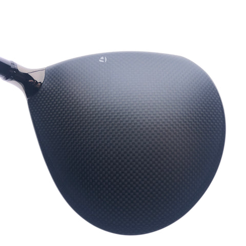 Used TaylorMade Qi35 Driver / 9.0 Degrees / Regular Flex