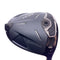 Used TaylorMade Qi35 Driver / 9.0 Degrees / Regular Flex