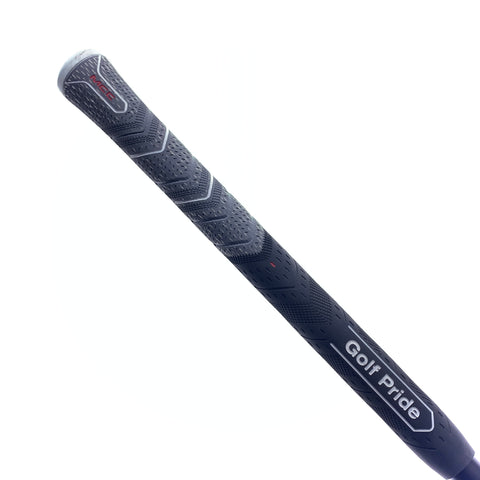 Used TaylorMade Qi35 Driver / 9.0 Degrees / Stiff Flex