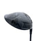 Used TaylorMade Qi35 Driver / 9.0 Degrees / Stiff Flex