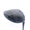 Used TaylorMade Qi35 Driver / 9.0 Degrees / Stiff Flex