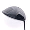 Used TaylorMade Qi35 Driver / 9.0 Degrees / Stiff Flex