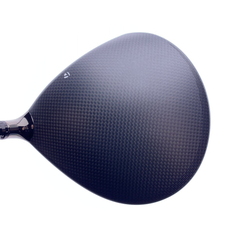Used TaylorMade Qi35 Driver / 9.0 Degrees / Stiff Flex
