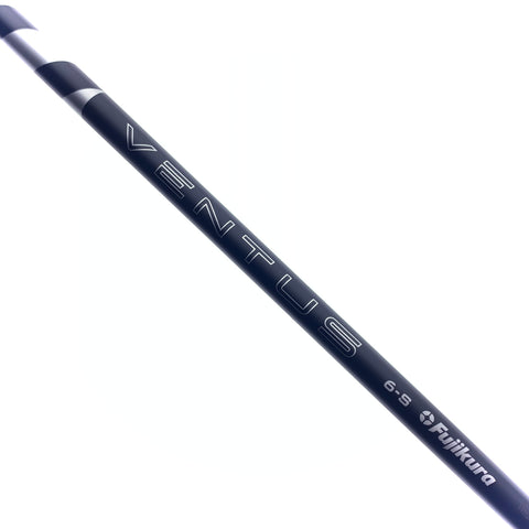 Used TaylorMade Qi35 Driver / 9.0 Degrees / Stiff Flex