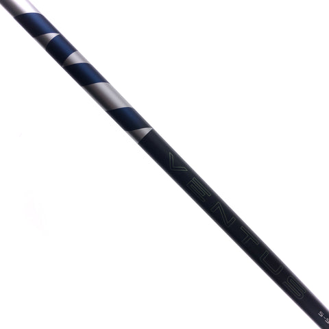 Used TaylorMade Qi35 Driver / 9.0 Degrees / Stiff Flex