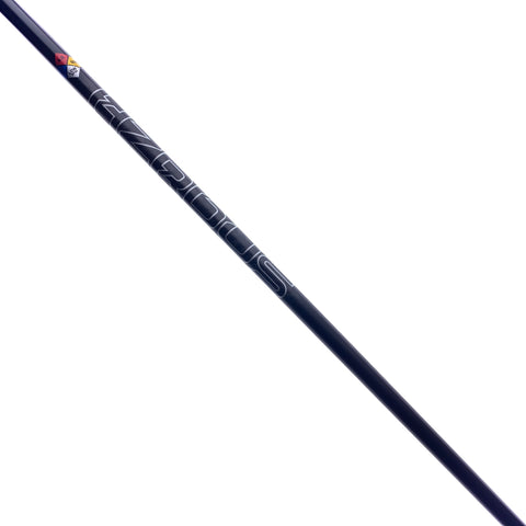 Used TaylorMade Qi35 Driver / 9.0 Degrees / Stiff Flex