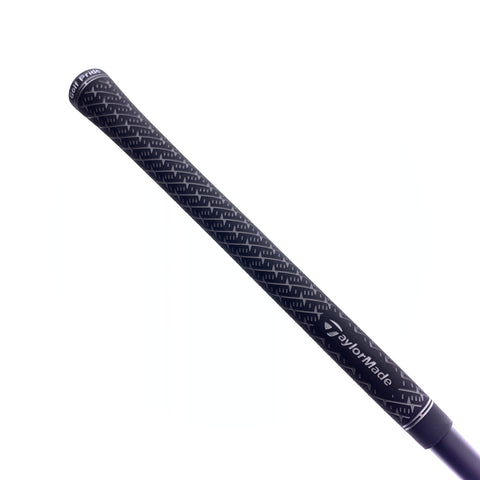 Used TaylorMade Qi35 Driver / 9.0 Degrees / Stiff Flex / Left-Handed