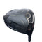 Used TaylorMade Qi35 Driver / 9.0 Degrees / Stiff Flex