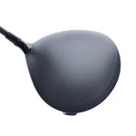 Used TaylorMade Qi35 Driver / 9.0 Degrees / X-Stiff Flex