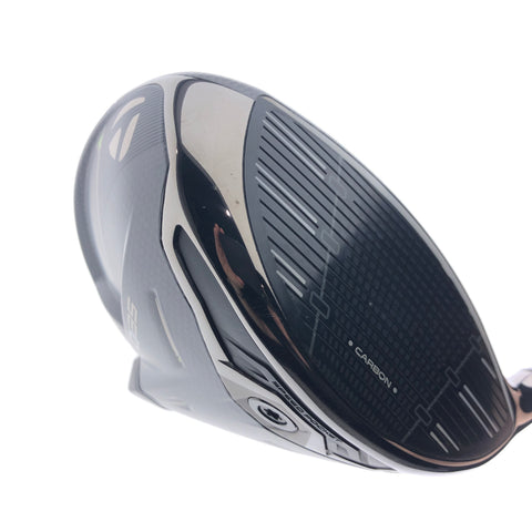 Used TaylorMade Qi35 Driver / 9.0 Degrees / X-Stiff Flex