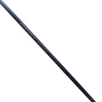 Used TaylorMade Qi35 Driver / 9.0 Degrees / X-Stiff Flex