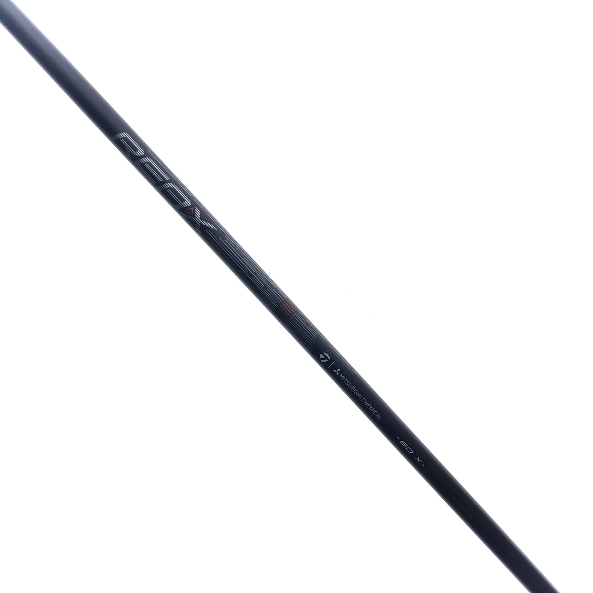 Used TaylorMade Qi35 Driver / 9.0 Degrees / X-Stiff Flex