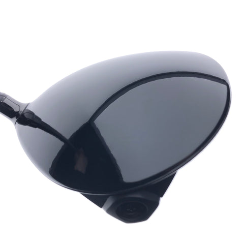 Used TaylorMade Qi35 LS Designer Series Driver / 9.0 Degrees
