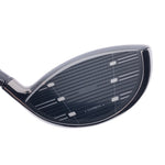 Used TaylorMade Qi35 LS Driver / 10.5 Degrees / A Flex / Left-Handed