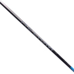Used TaylorMade Qi35 LS Driver / 10.5 Degrees / A Flex / Left-Handed