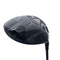 Used TaylorMade Qi35 LS Driver / 10.5 Degrees / Stiff Flex