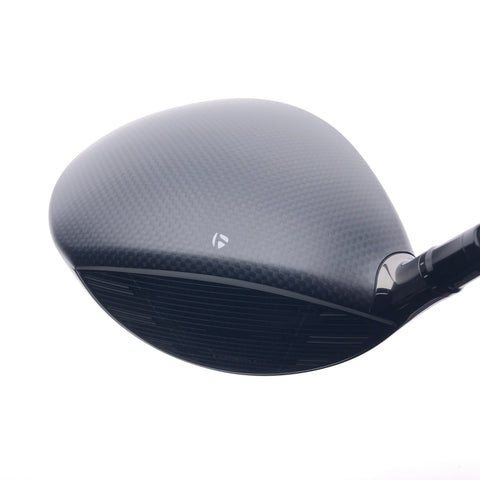 Used TaylorMade Qi35 LS Driver / 10.5 Degrees / Stiff Flex