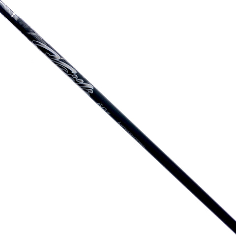 Used TaylorMade Qi35 LS Driver / 10.5 Degrees / Stiff Flex