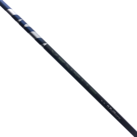 Used TaylorMade Qi35 LS Driver / 10.5 Degrees / Stiff Flex