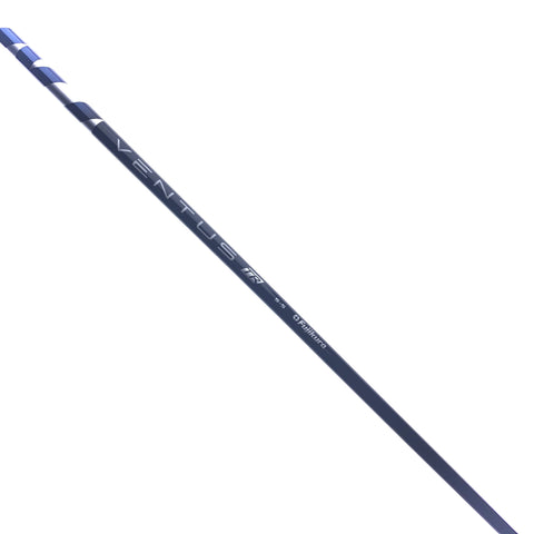 Used TaylorMade Qi35 LS Driver / 10.5 Degrees / Stiff Flex